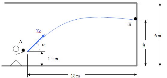 1399_Motion of a projectile.JPG